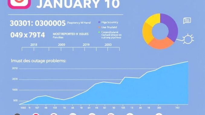 instagram-coktu-mu-dondu-mu-ne-sorun-var-10-ocak-hata-tespit-raporu-24-1OEwukt2.jpg