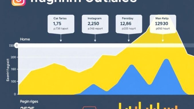 instagram-coktu-mu-dondu-mu-ne-sorun-var-24-saatlik-veriler-yayinlandi-iste-en-ZlvY9T14.jpg