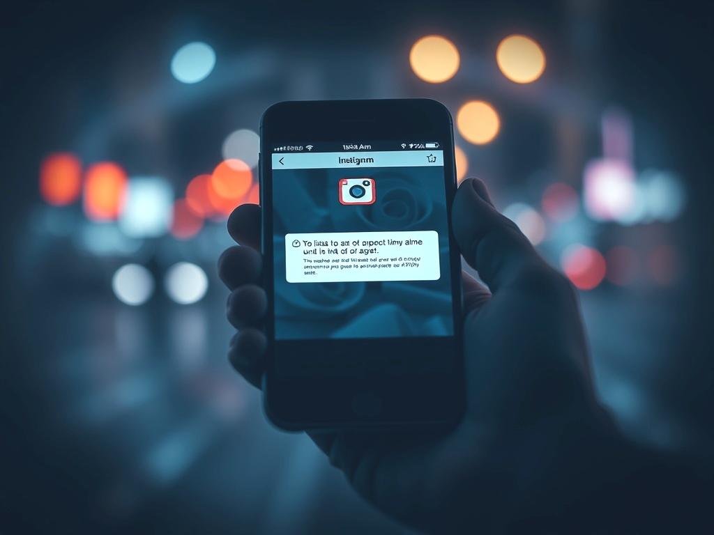 instagram-hata-ariza-bildirimi-16-ocak-bugun-24-saatlik-tablo-instagram-coktu-mu-OaUXGExF.jpg
