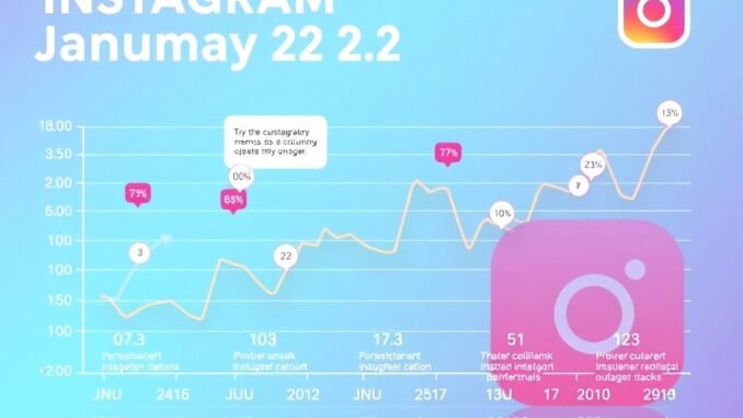 instagram-hata-tespit-raporu-2-ocak-24-saatlik-grafik-yayinlandi-instagram-coktu-mu-veUhduWJ.jpg