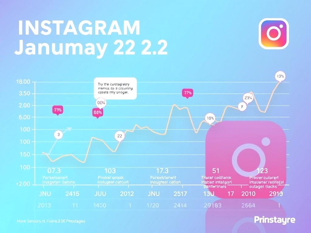 instagram-hata-tespit-raporu-2-ocak-24-saatlik-grafik-yayinlandi-instagram-coktu-mu-veUhduWJ.jpg