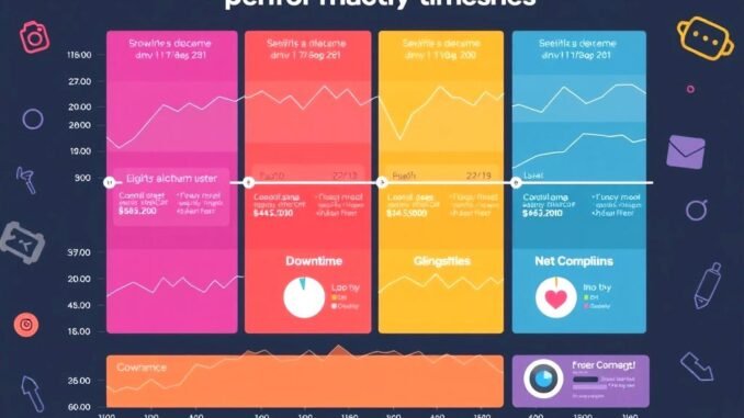 instagram-hata-tespit-raporu-8-ocak-24-saatlik-grafik-yayinlandi-instagram-coktu-mu-wCnkEwpc.jpg