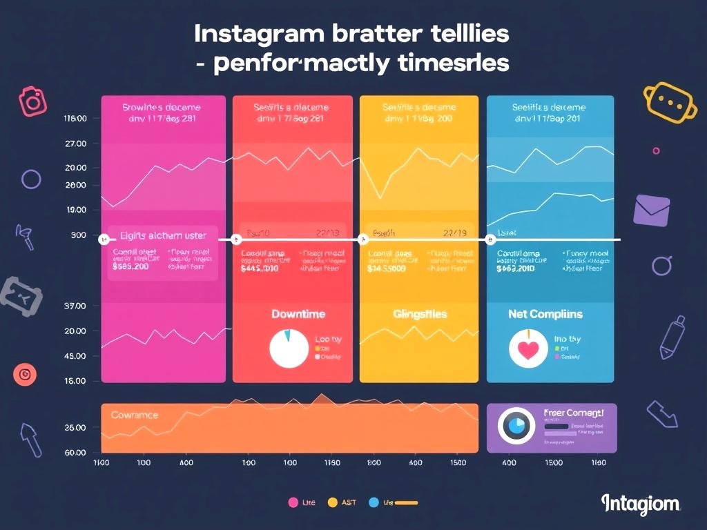 instagram-hata-tespit-raporu-8-ocak-24-saatlik-grafik-yayinlandi-instagram-coktu-mu-wCnkEwpc.jpg