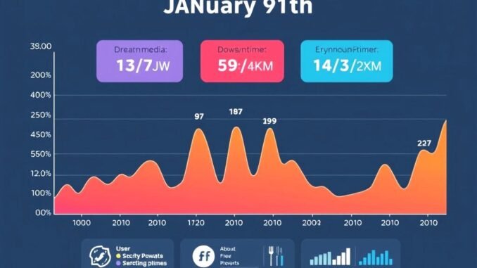 instagram-hata-tespit-raporu-9-ocak-24-saatlik-grafik-yayinlandi-instagram-coktu-mu-WPJeZ2ju.jpg