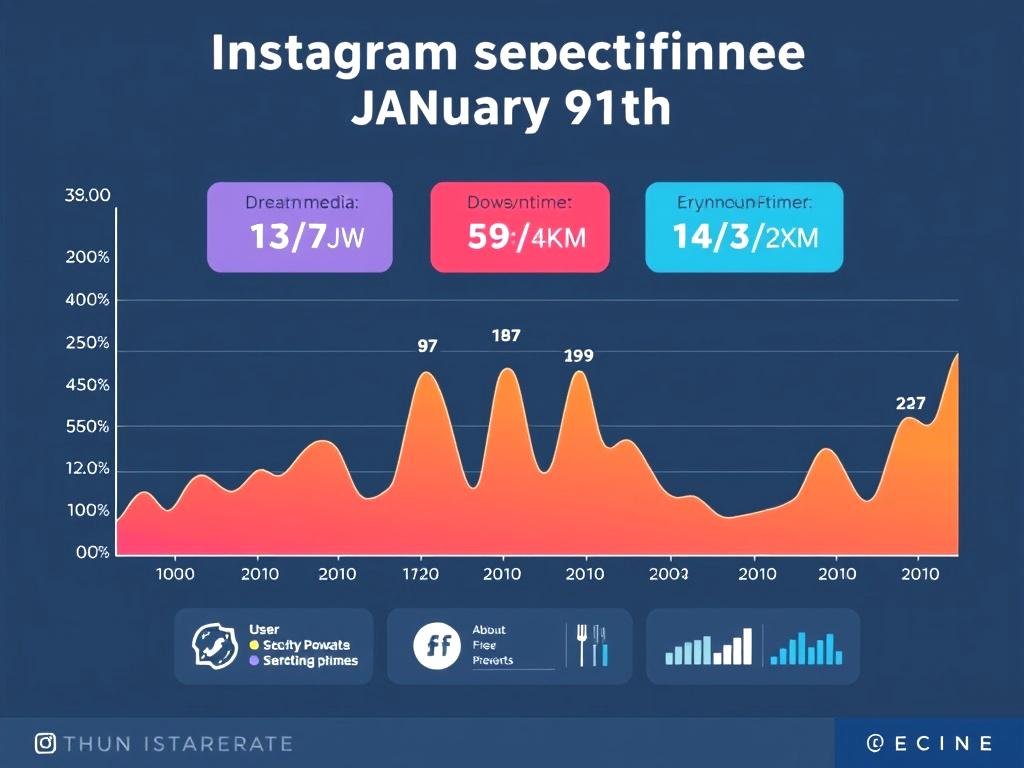 instagram-hata-tespit-raporu-9-ocak-24-saatlik-grafik-yayinlandi-instagram-coktu-mu-WPJeZ2ju.jpg