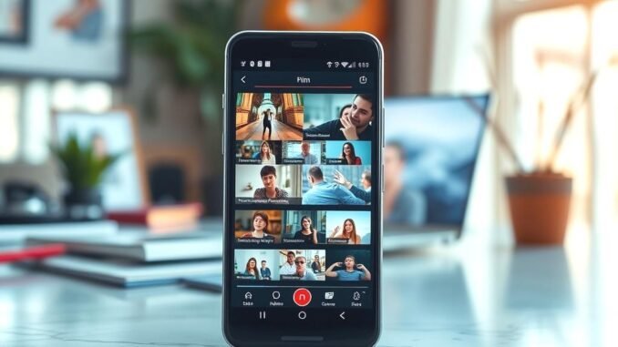 instagramdan-yeni-video-uygulamasi-DMA3kLKw.jpg