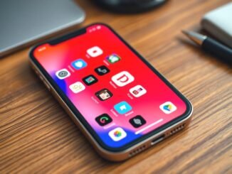 İphone'ların Yüzde 68'inde İos 18 Yüklü - TeleferikHaber