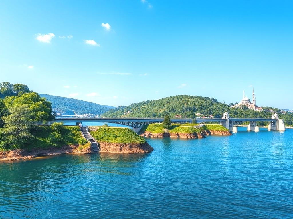 iski-istanbul-baraj-doluluk-orani-15-ocak-gozler-iski-baraj-doluluk-orani-yuzdesinde-mf9UbXwH.jpg