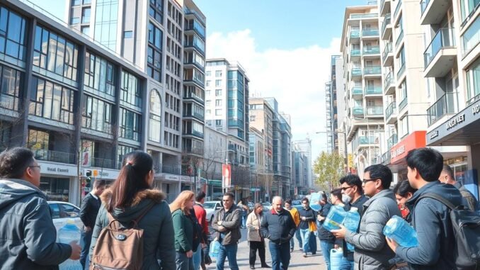 iski-su-kesintisi-listesi-7-ocak-2025-esenler-kartal-ve-zeytinburnunda-sular-ne-6MMXwOxw.jpg