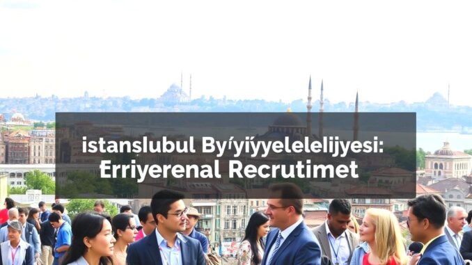 istanbul-buyuksehir-belediyesi-ibb-memur-ve-personel-alimi-yapiyor-1532-personel-alimi-basvuru-sartlari-bl5iPRgB.jpg