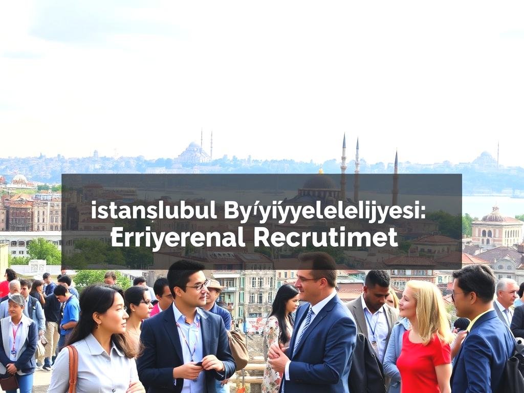 istanbul-buyuksehir-belediyesi-ibb-memur-ve-personel-alimi-yapiyor-1532-personel-alimi-basvuru-sartlari-bl5iPRgB.jpg