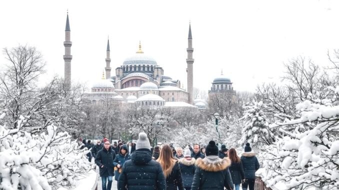 istanbula-kar-ne-zaman-yagacak-uzman-isim-kesin-diyerek-tarihi-duyurdu-gcKFdzPr.jpg