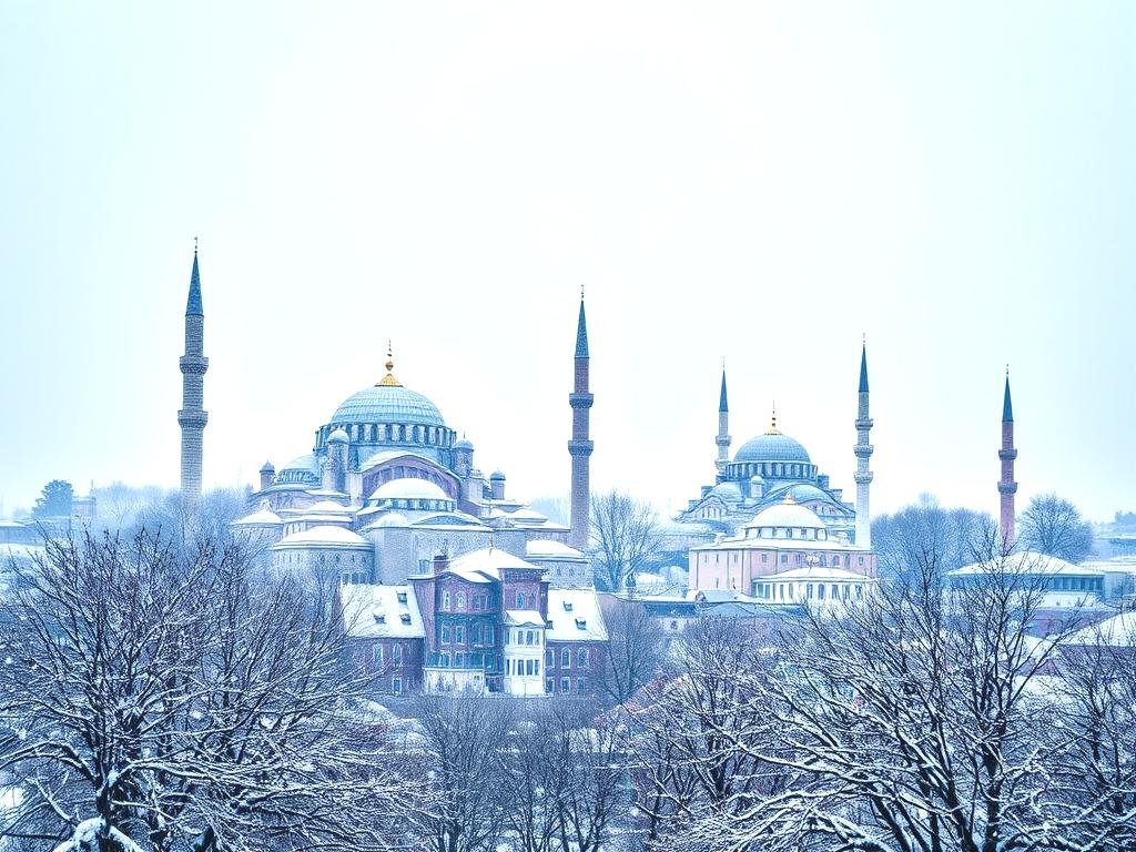 istanbula-kar-ne-zaman-yagacak-uzman-isimden-onemli-tarih-bilgisi-U4OQ4kjB.jpg