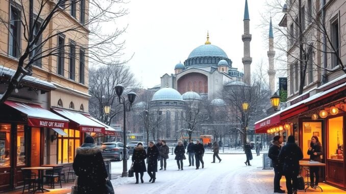 istanbula-kar-yagacak-mi-kar-kapiya-dayandi-diyen-uzman-isim-o-tarihe-dikkat-cekti-cV9Mt9FN.jpg