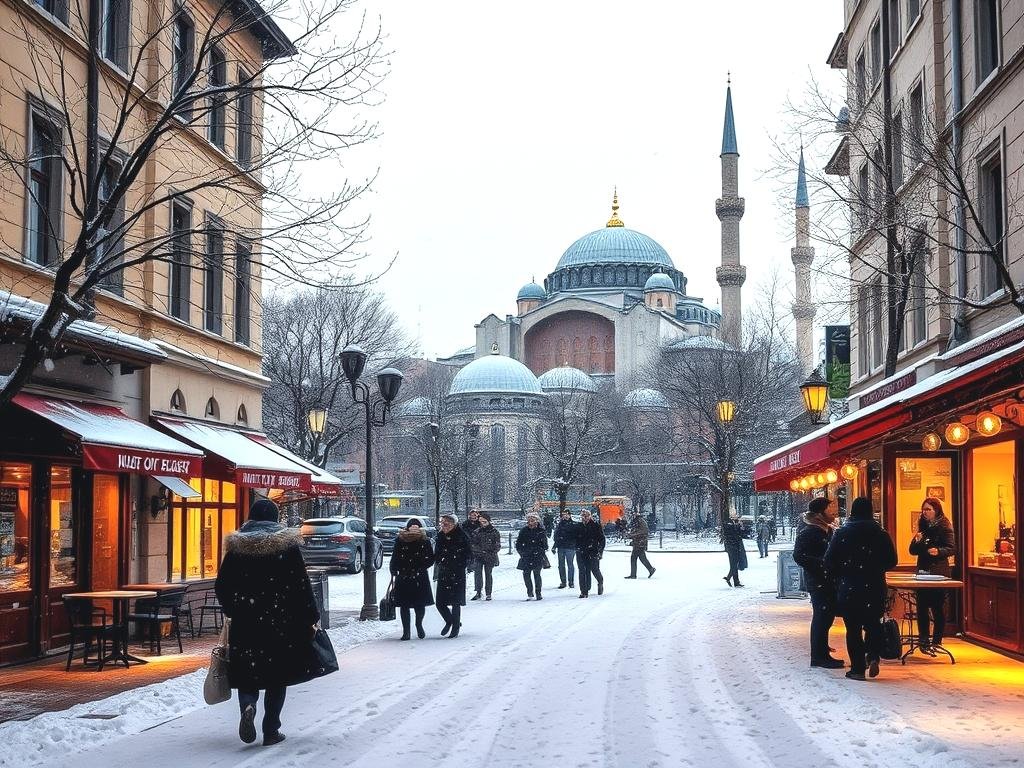 istanbula-kar-yagacak-mi-kar-kapiya-dayandi-diyen-uzman-isim-o-tarihe-dikkat-cekti-cV9Mt9FN.jpg
