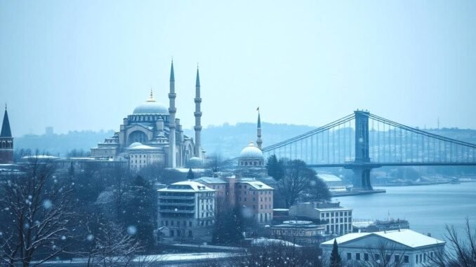 istanbula-kar-yagacak-mi-uzmanlar-tarih-verdi-4-gune-dikkat-iste-guncel-hava-durumu-Ntje8Gxv.jpg