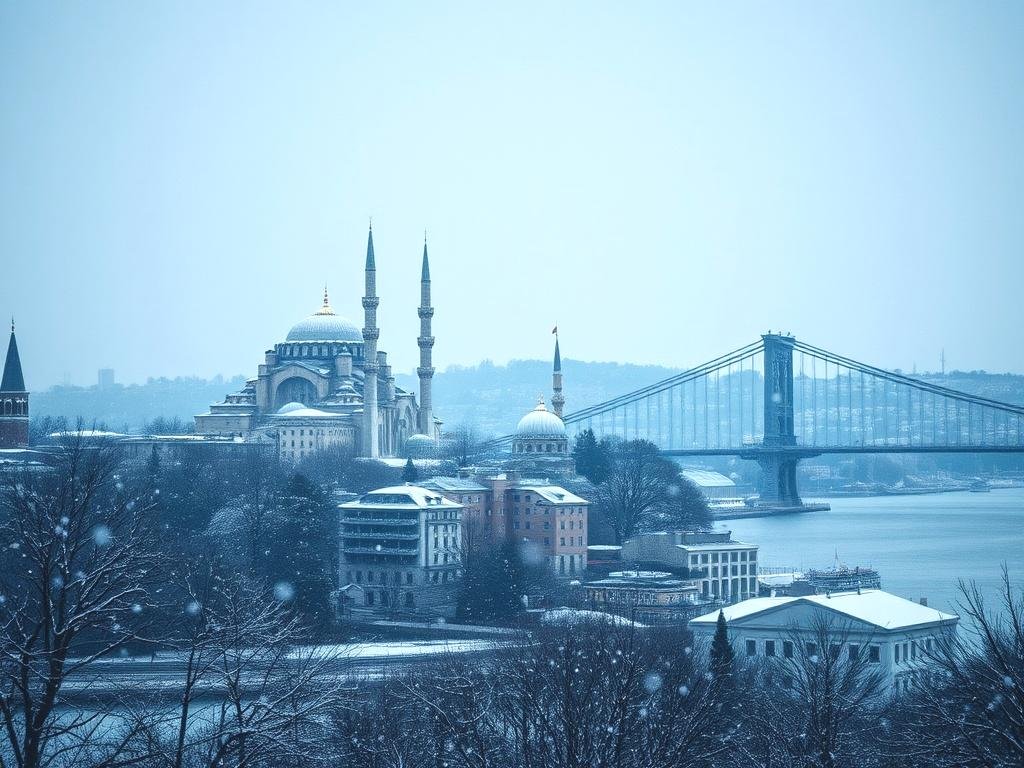istanbula-kar-yagacak-mi-uzmanlar-tarih-verdi-4-gune-dikkat-iste-guncel-hava-durumu-Ntje8Gxv.jpg