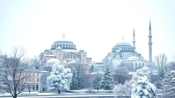 istanbula-ne-zaman-kar-yagacak-meteoroloji-uzmani-senden-son-dakika-tahmin-istanbulda-kar-muhakkak-3sr8u5qU.jpg