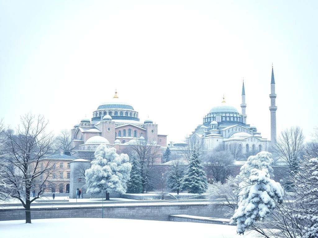 istanbula-ne-zaman-kar-yagacak-meteoroloji-uzmani-senden-son-dakika-tahmin-istanbulda-kar-muhakkak-3sr8u5qU.jpg