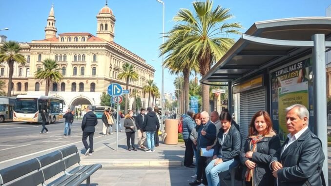 izmir-eshot-grevde-mi-neden-calismiyor-izmir-belediye-otobusleri-grevi-ne-zaman-bitecek-uzR6Vrsx.jpg