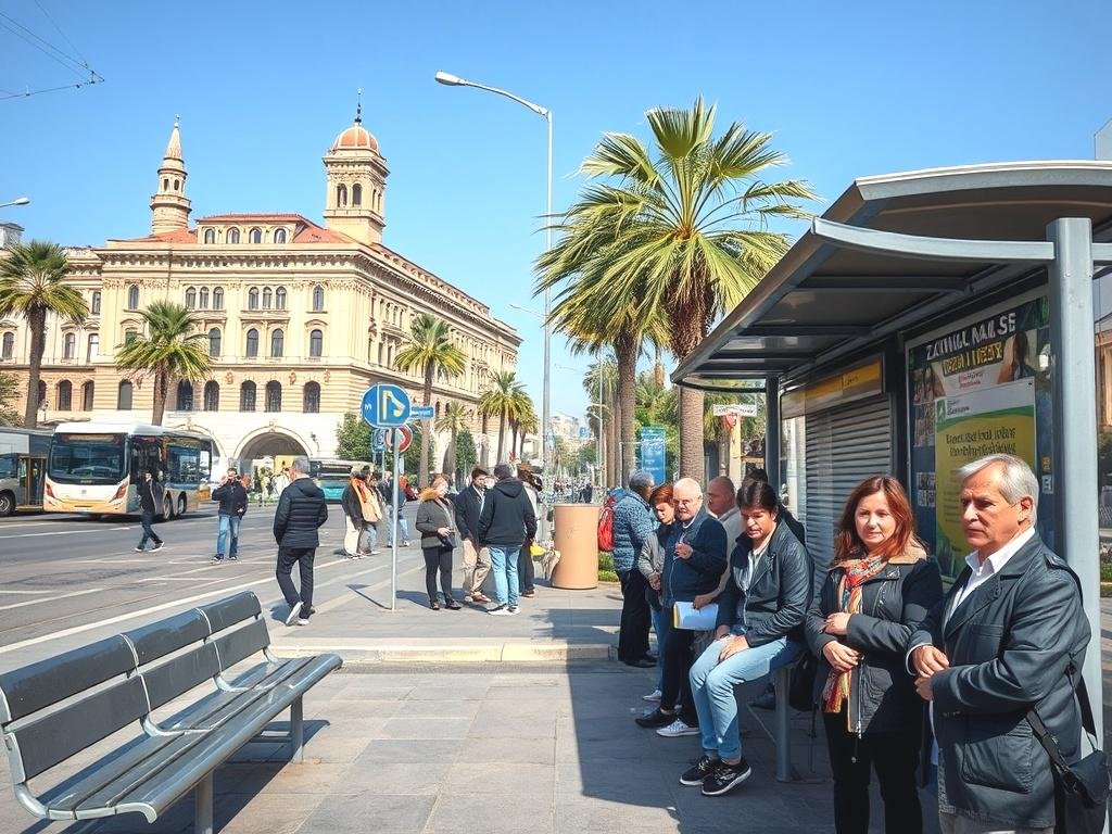 izmir-eshot-grevde-mi-neden-calismiyor-izmir-belediye-otobusleri-grevi-ne-zaman-bitecek-uzR6Vrsx.jpg