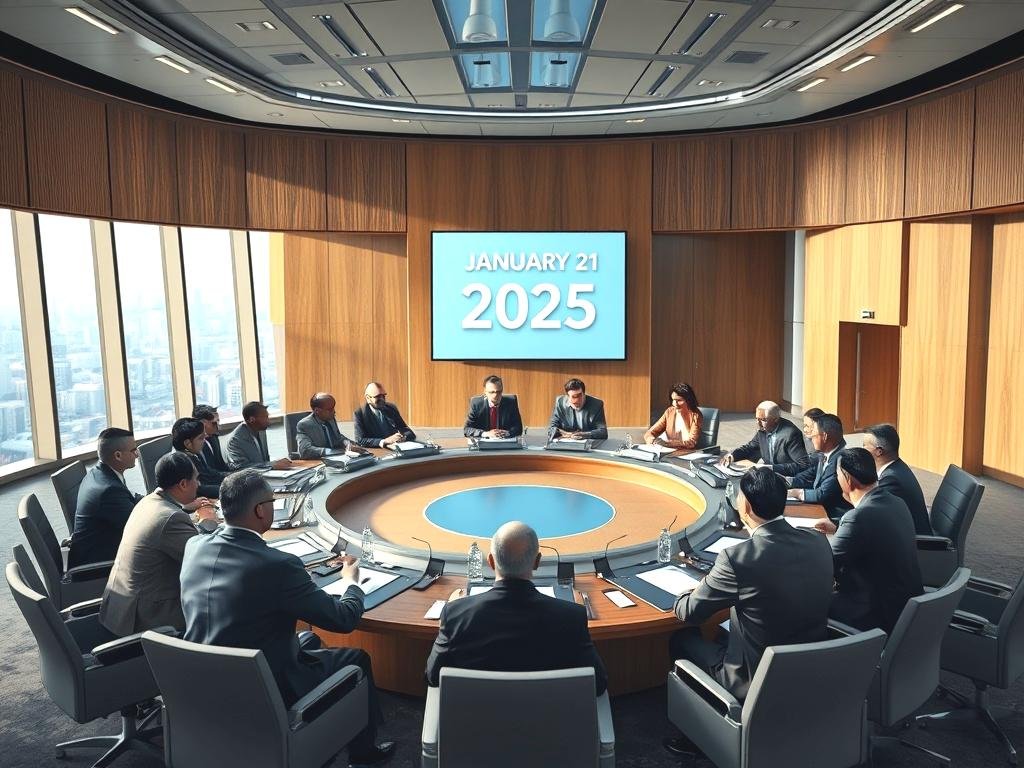 kabine-toplantisi-21-ocak-2025-kabine-toplantisi-bugun-var-mi-ne-zaman-saat-kScpTscN.jpg