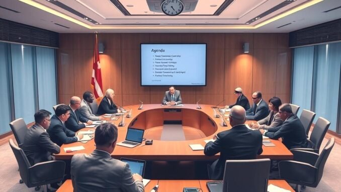 kabine-toplantisi-ne-zaman-2025-ocak-kabine-toplantisi-yarin-6-ocak-mi-saat-Zfk13TMF.jpg