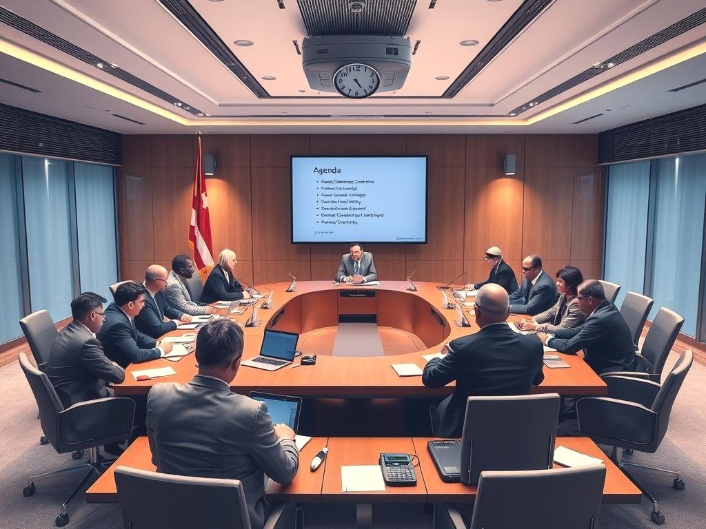 kabine-toplantisi-ne-zaman-2025-ocak-kabine-toplantisi-yarin-6-ocak-mi-saat-Zfk13TMF.jpg