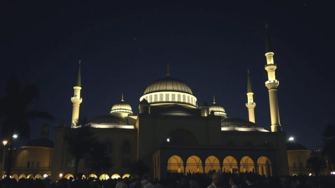 kandil-namazi-saat-kacta-kilinacak-bursa-istanbul-ankara-kandil-namazi-saati-2025-Q11isb2f.jpg