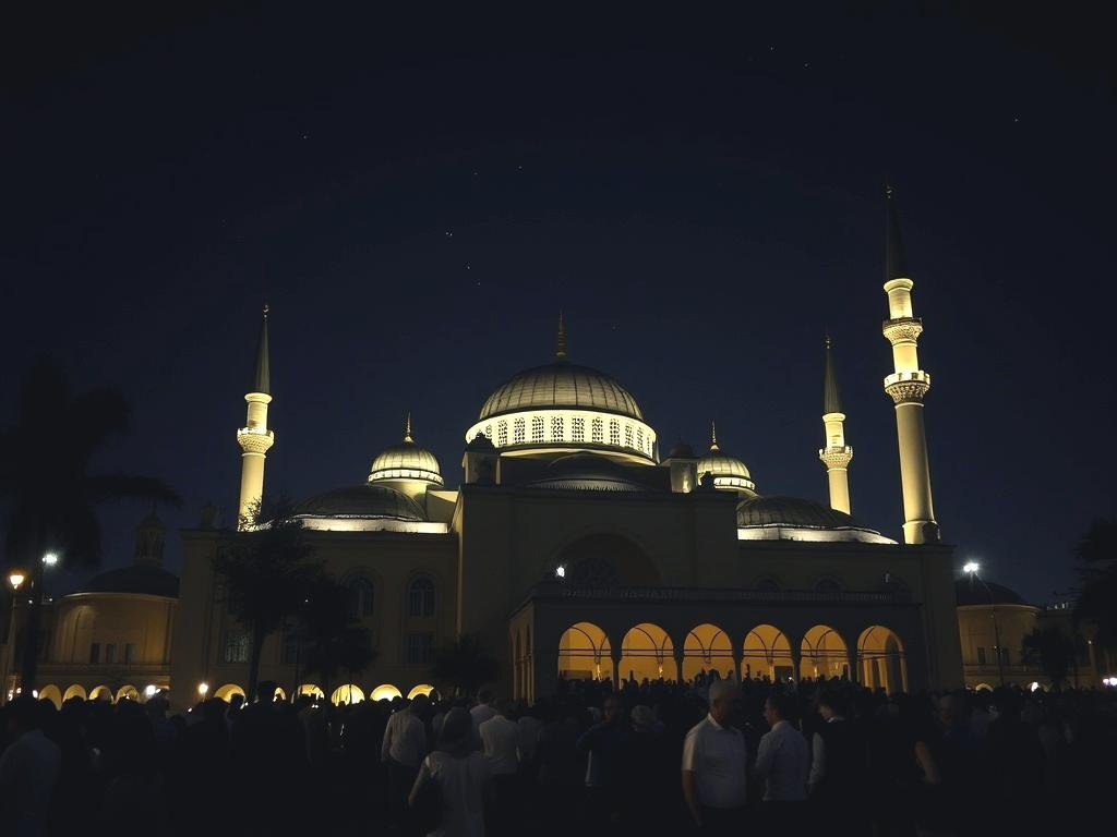 kandil-namazi-saat-kacta-kilinacak-bursa-istanbul-ankara-kandil-namazi-saati-2025-Q11isb2f.jpg