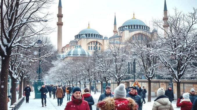 kar-kapida-uzman-isim-tarih-verdi-istanbula-kar-ne-zaman-yagacak-kar-yagacak-mi-Ra5tc1Oy.jpg