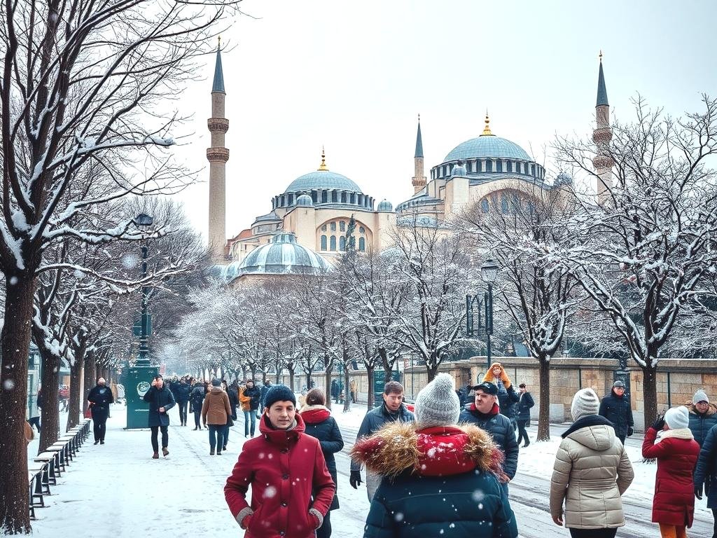 kar-kapida-uzman-isim-tarih-verdi-istanbula-kar-ne-zaman-yagacak-kar-yagacak-mi-Ra5tc1Oy.jpg