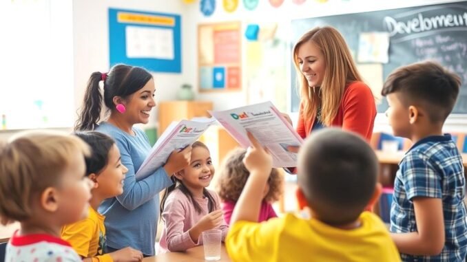 karneler-kalkti-mi-1-siniflara-karne-verilmeyecek-mi-meb-duyurdu-gelisim-raporu-nedir-kacinci-jNcIn2mf.jpg