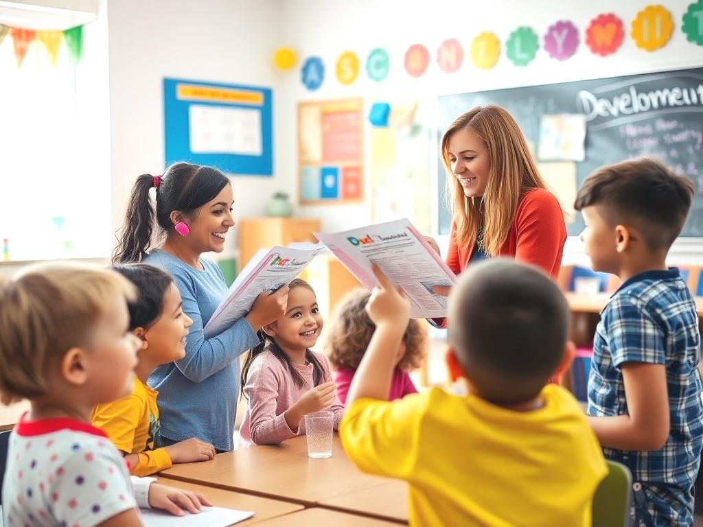 karneler-kalkti-mi-1-siniflara-karne-verilmeyecek-mi-meb-duyurdu-gelisim-raporu-nedir-kacinci-jNcIn2mf.jpg