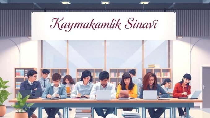 kaymakamlik-sinavi-basvuru-ekrani-ve-kilavuzu-2025-kaymakam-adayligi-giris-sinavi-basvurulari-nasil-yapilir-SDK7TTS7.jpg