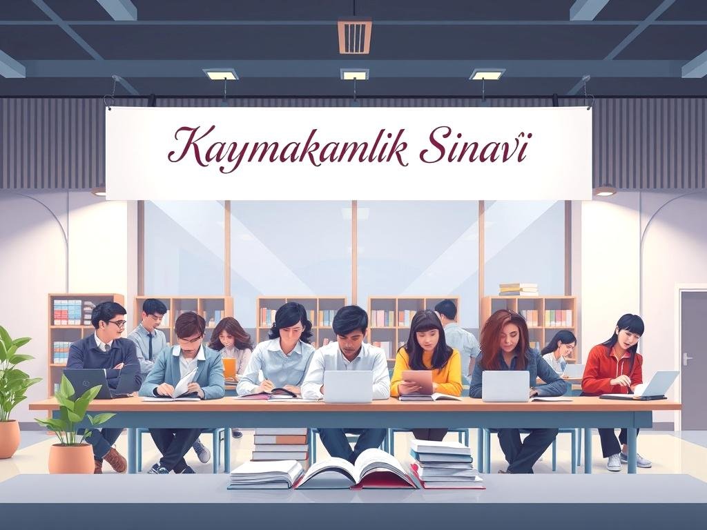kaymakamlik-sinavi-basvuru-ekrani-ve-kilavuzu-2025-kaymakam-adayligi-giris-sinavi-basvurulari-nasil-yapilir-SDK7TTS7.jpg