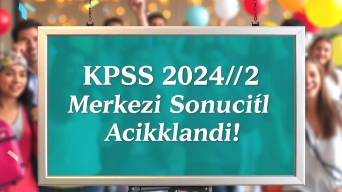 kpss-20242-merkezi-atama-sonuclari-aciklandi-merkezi-atama-sonuclari-sorgulama-ekrani-HNycOJ69.jpg