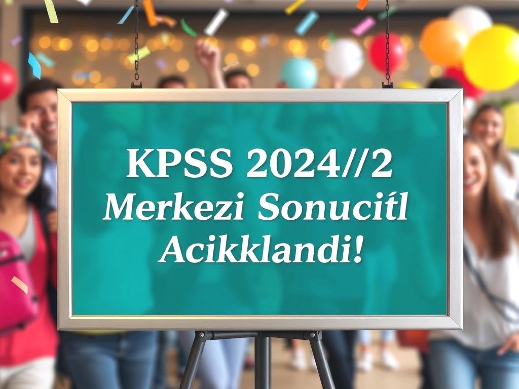 kpss-20242-merkezi-atama-sonuclari-aciklandi-merkezi-atama-sonuclari-sorgulama-ekrani-HNycOJ69.jpg