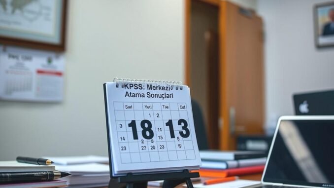 kpss-merkezi-atama-sonuclari-ne-zaman-aciklanacak-20242-tercih-sonuclari-bilgisi-Cr8VqlIi.jpg