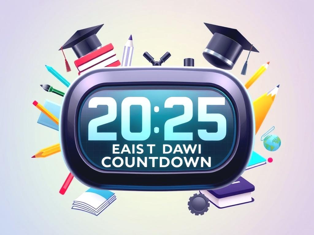 lgs-ne-zaman-geri-sayim-basladi-iste-meb-tarafindan-yayinlanan-2025-lgs-basvuru-ve-vrmpY13h.jpg