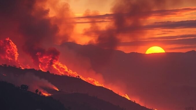 los-angeles-yangini-neden-ve-nasil-cikti-los-angeles-yangininin-sebebi-nedir-e5ZU1zJY.jpg