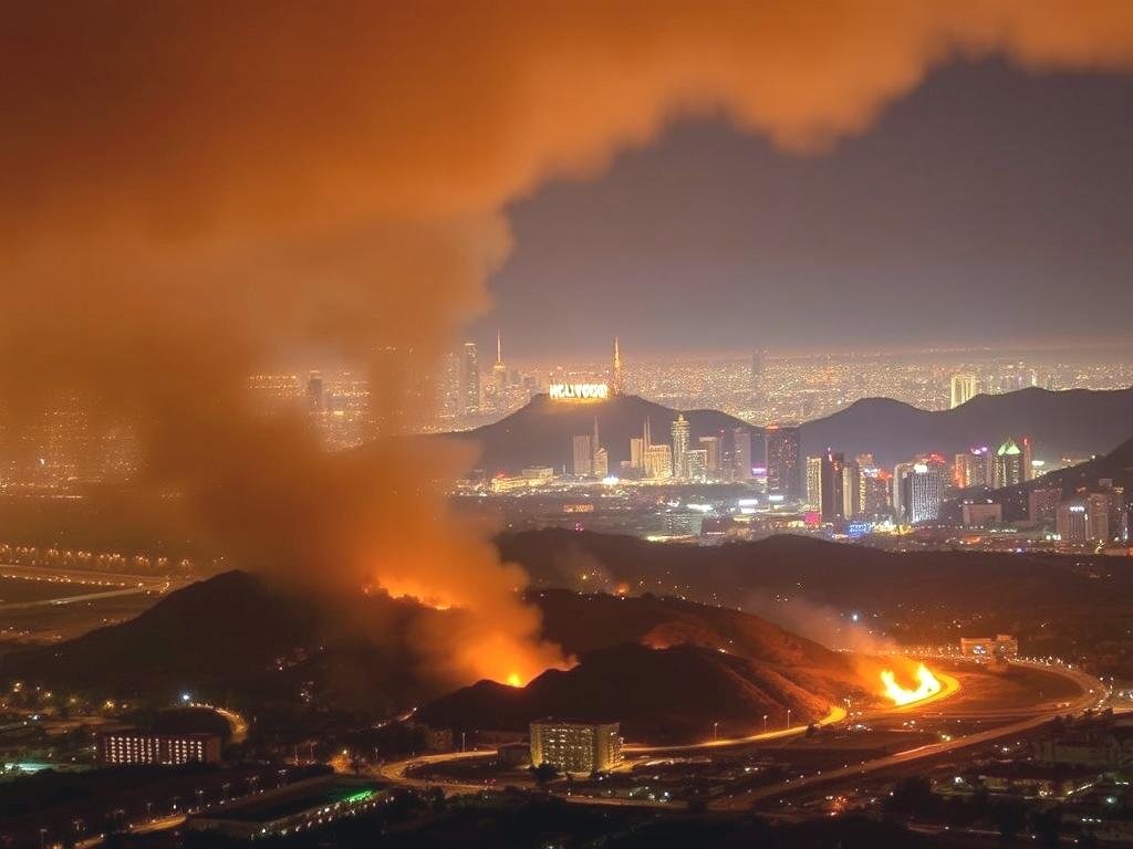 los-angeles-yangininda-hollywood-yazisi-yandi-mi-goruntuler-gercek-mi-9qG7Ldyg.jpg