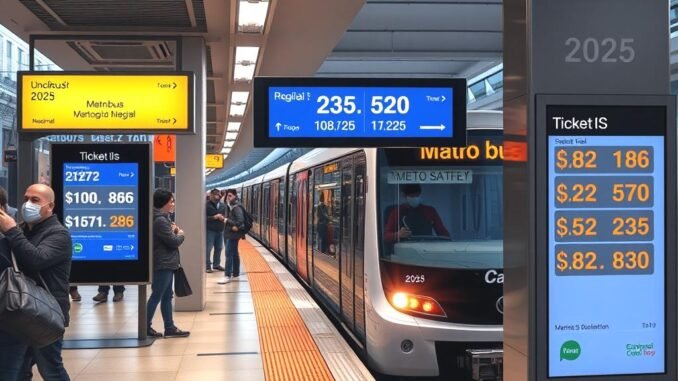 metrobus-ucreti-2025-zamli-metrobus-ucreti-tam-ve-indirimli-bilet-icin-ne-kadar-oldu-lTuRB5ci.jpg