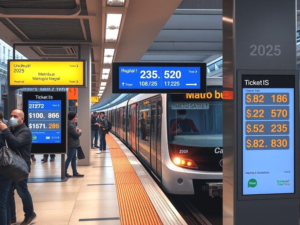 metrobus-ucreti-2025-zamli-metrobus-ucreti-tam-ve-indirimli-bilet-icin-ne-kadar-oldu-lTuRB5ci.jpg