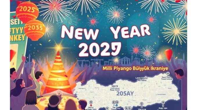 milli-piyango-buyuk-ikramiye-cikan-iller-2025-600-milyon-tllik-milli-piyango-buyuk-FaRJ5ES6.jpg
