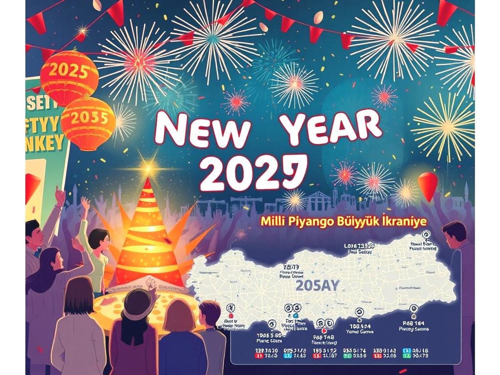 milli-piyango-buyuk-ikramiye-cikan-iller-2025-600-milyon-tllik-milli-piyango-buyuk-FaRJ5ES6.jpg