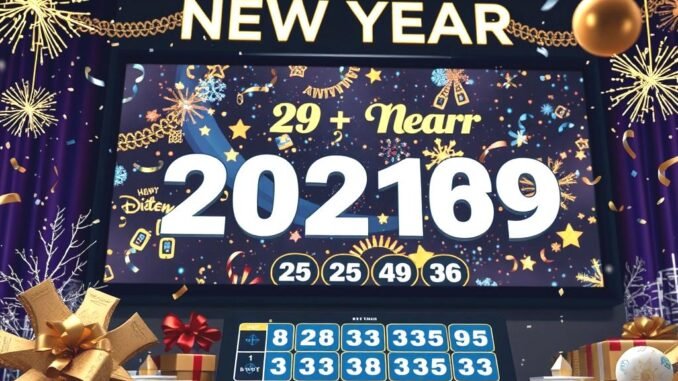 milli-piyango-yilbasi-cekilisi-teselli-ikramiyesi-kazananlar-numaralar-2025-sorgulama-ekrani-milli-piyango-I3NJQbxr.jpg