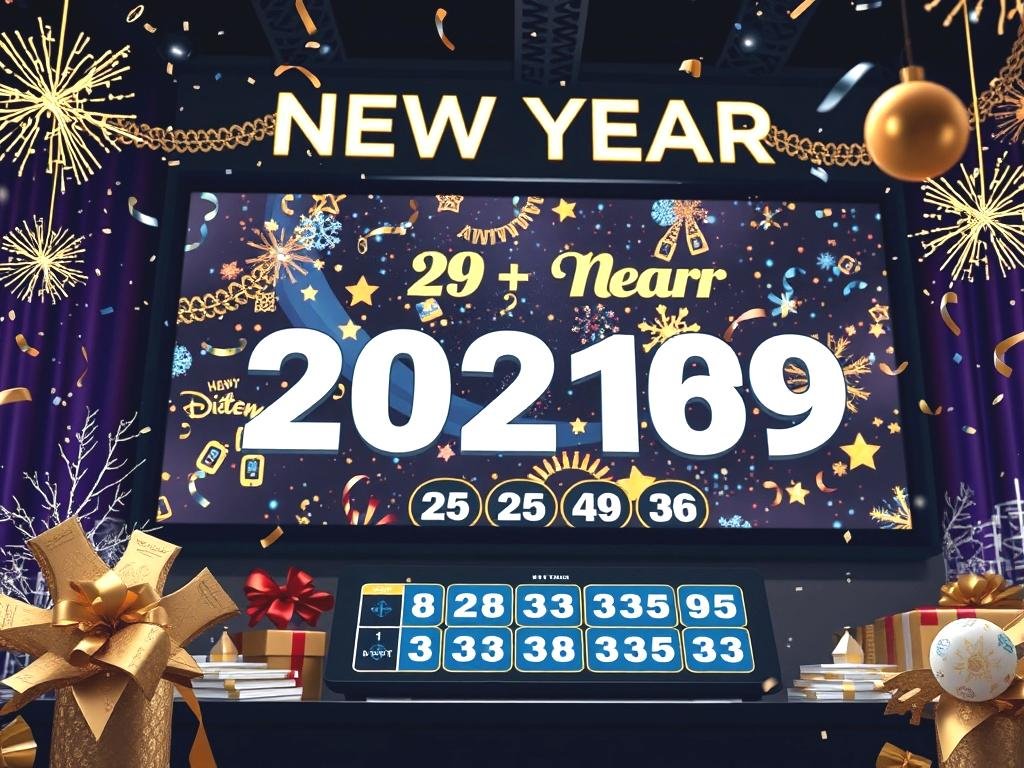 milli-piyango-yilbasi-cekilisi-teselli-ikramiyesi-kazananlar-numaralar-2025-sorgulama-ekrani-milli-piyango-I3NJQbxr.jpg