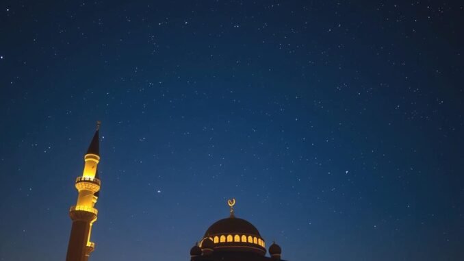 mirac-kandili-2025-tarihi-diyanet-dini-gunler-takvimi-mirac-kandili-ne-zaman-onemi-sMBOkzV8.jpg