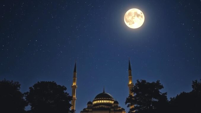 mirac-kandili-2025-tarihi-recep-ayinin-27-gecesidiyanet-dini-gunler-takvimi-mirac-kandili-ne-yCCR1BXO.jpg